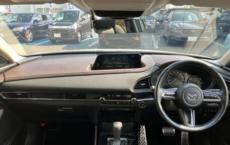 Mazda CX-30 I, 2019 год, 1 500 000 рублей, 9 фотография