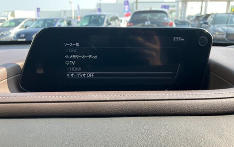 Mazda CX-30 I, 2019 год, 1 500 000 рублей, 11 фотография