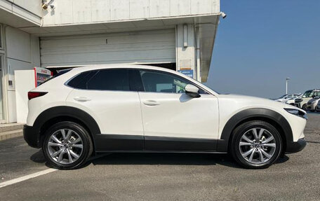 Mazda CX-30 I, 2019 год, 1 500 000 рублей, 4 фотография