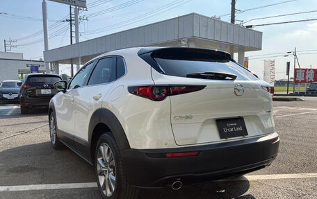 Mazda CX-30 I, 2019 год, 1 500 000 рублей, 6 фотография