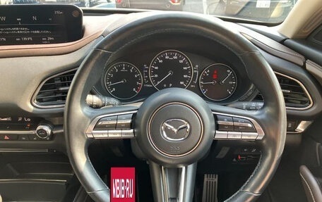 Mazda CX-30 I, 2019 год, 1 500 000 рублей, 10 фотография