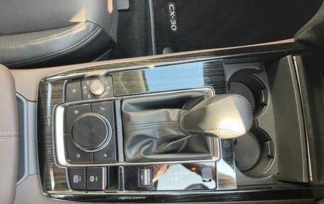 Mazda CX-30 I, 2019 год, 1 500 000 рублей, 14 фотография