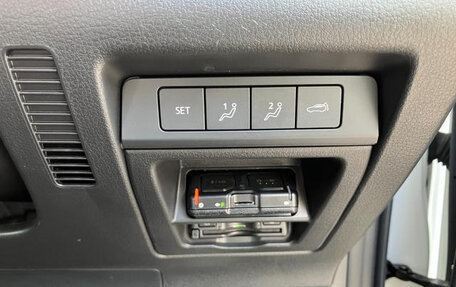 Mazda CX-30 I, 2019 год, 1 500 000 рублей, 19 фотография