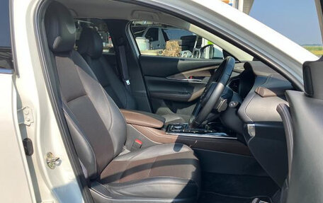 Mazda CX-30 I, 2019 год, 1 500 000 рублей, 16 фотография