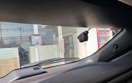 Mazda CX-30 I, 2019 год, 1 500 000 рублей, 20 фотография