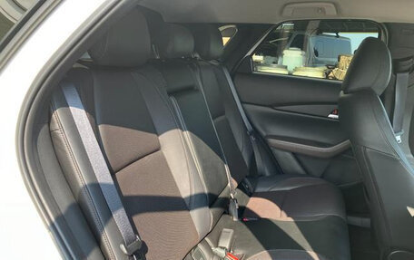 Mazda CX-30 I, 2019 год, 1 500 000 рублей, 17 фотография