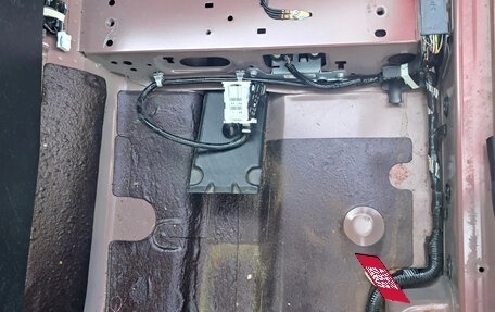 Mazda 3, 2008 год, 550 000 рублей, 2 фотография