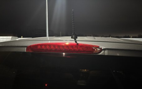 SsangYong Actyon II рестайлинг, 2013 год, 900 000 рублей, 5 фотография