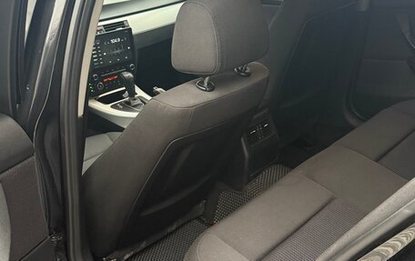 BMW 3 серия, 2010 год, 900 000 рублей, 13 фотография