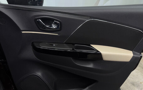 Renault Kaptur I рестайлинг, 2017 год, 1 365 000 рублей, 12 фотография