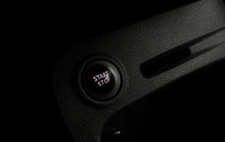 Renault Kaptur I рестайлинг, 2017 год, 1 365 000 рублей, 15 фотография