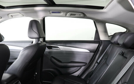 Haval F7 I, 2022 год, 2 330 000 рублей, 12 фотография