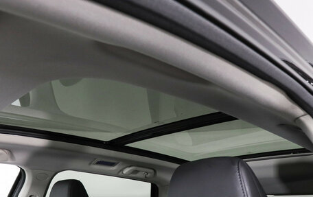 Haval F7 I, 2022 год, 2 330 000 рублей, 16 фотография