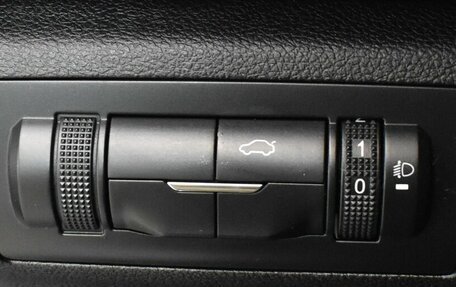 Chery Tiggo 7 Pro, 2021 год, 1 520 000 рублей, 10 фотография