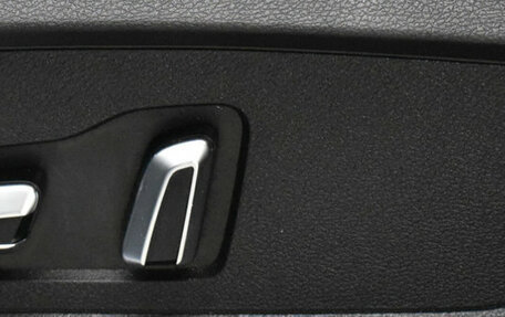 Chery Tiggo 7 Pro, 2021 год, 1 520 000 рублей, 11 фотография