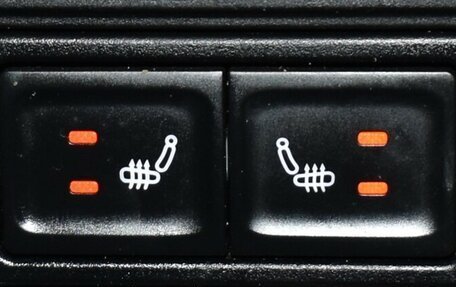 Chery Tiggo 7 Pro, 2021 год, 1 520 000 рублей, 12 фотография