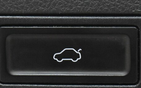 Chery Tiggo 7 Pro, 2021 год, 1 520 000 рублей, 16 фотография