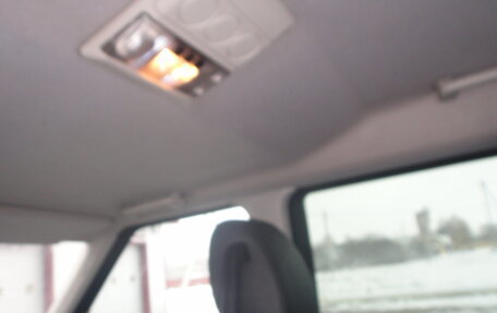 Land Rover Discovery III, 2008 год, 840 000 рублей, 2 фотография