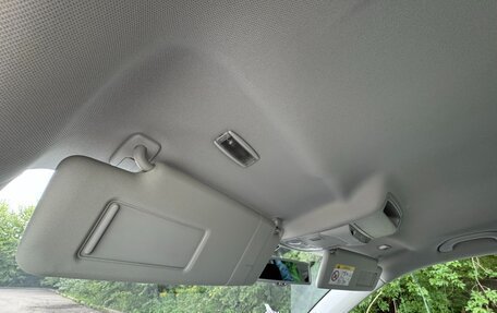 Volkswagen Tiguan I, 2016 год, 1 650 000 рублей, 9 фотография