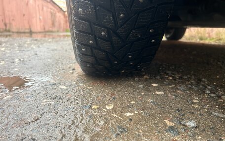 BMW X1, 2012 год, 1 100 000 рублей, 3 фотография