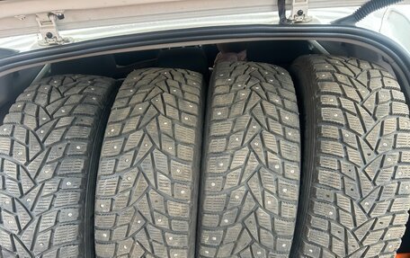 BMW X1, 2012 год, 1 100 000 рублей, 12 фотография