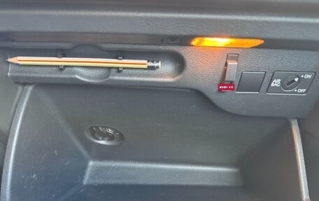 Volkswagen Tiguan I, 2016 год, 1 650 000 рублей, 22 фотография