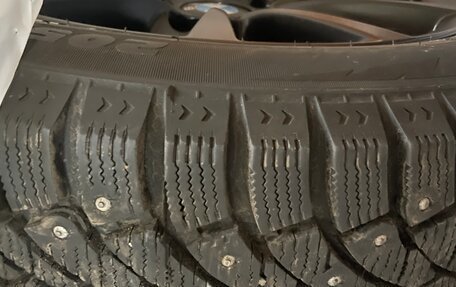 BMW 1 серия, 2010 год, 730 000 рублей, 10 фотография