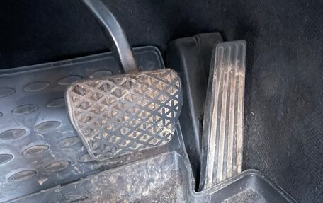 BMW 1 серия, 2010 год, 730 000 рублей, 8 фотография