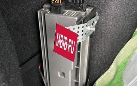 BMW 1 серия, 2010 год, 730 000 рублей, 7 фотография