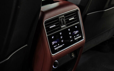 Porsche Cayenne III, 2018 год, 8 498 000 рублей, 19 фотография