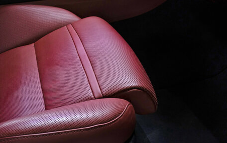 Porsche Cayenne III, 2018 год, 8 498 000 рублей, 21 фотография