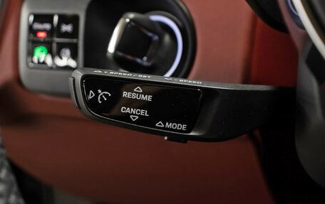 Porsche Cayenne III, 2018 год, 8 498 000 рублей, 20 фотография