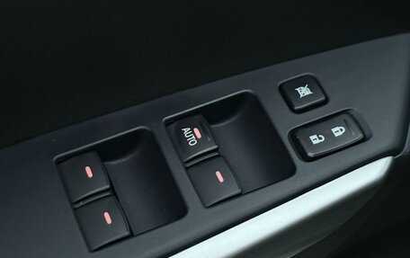 Mitsubishi Pajero Sport III рестайлинг, 2019 год, 3 999 000 рублей, 13 фотография