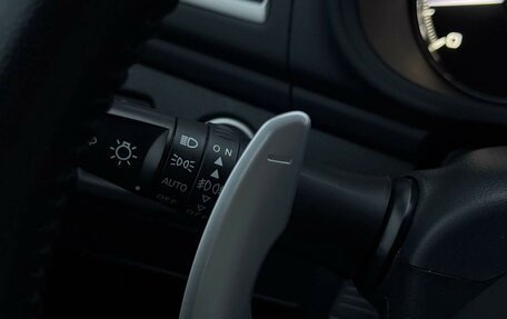 Mitsubishi Pajero Sport III рестайлинг, 2019 год, 3 999 000 рублей, 17 фотография