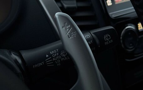 Mitsubishi Pajero Sport III рестайлинг, 2019 год, 3 999 000 рублей, 20 фотография