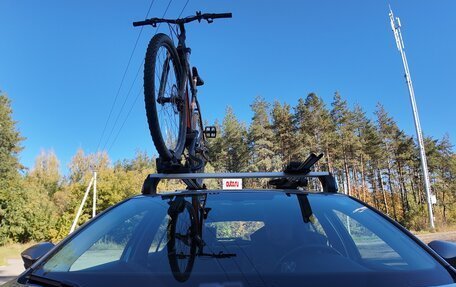 Skoda Octavia, 2020 год, 1 600 000 рублей, 1 фотография