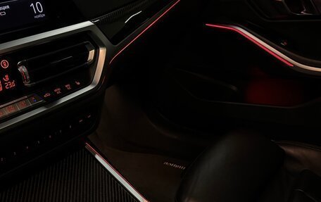 BMW 3 серия, 2019 год, 4 300 000 рублей, 5 фотография