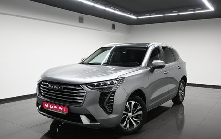 Haval Jolion, 2023 год, 1 895 000 рублей, 1 фотография
