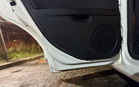 SEAT Leon II, 2012 год, 430 000 рублей, 10 фотография