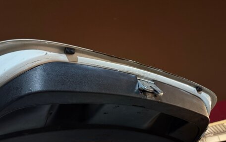 SEAT Leon II, 2012 год, 430 000 рублей, 11 фотография