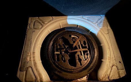 SEAT Leon II, 2012 год, 430 000 рублей, 12 фотография