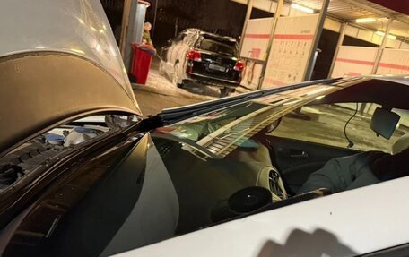 SEAT Leon II, 2012 год, 430 000 рублей, 14 фотография