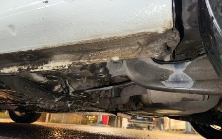 SEAT Leon II, 2012 год, 430 000 рублей, 13 фотография