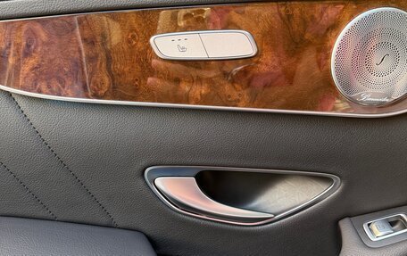 Mercedes-Benz GLC, 2016 год, 3 700 000 рублей, 9 фотография