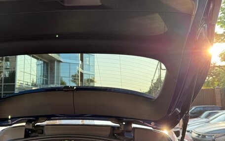 Mercedes-Benz GLC, 2016 год, 3 700 000 рублей, 21 фотография