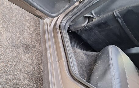 Datsun mi-DO, 2018 год, 520 000 рублей, 17 фотография