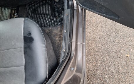 Datsun mi-DO, 2018 год, 520 000 рублей, 16 фотография