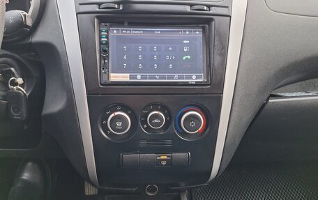 Datsun mi-DO, 2018 год, 520 000 рублей, 10 фотография