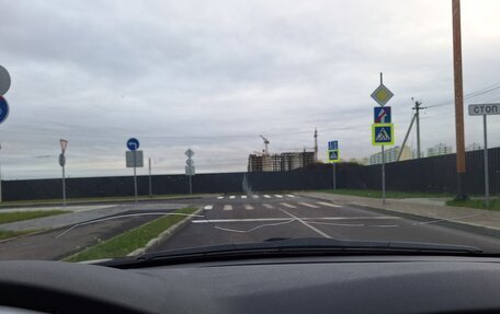 Datsun mi-DO, 2018 год, 520 000 рублей, 13 фотография