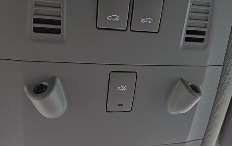 Opel Insignia II рестайлинг, 2014 год, 1 350 000 рублей, 19 фотография